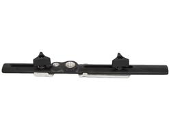 RAM Mounts Mobile and Media Device Mounting Accessories RAM-B-131B