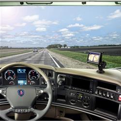 RAM Mounts Mobile and Media Device Mounting Accessories RAM-B-138-GA25LU