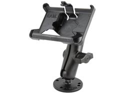 Ram Mounts Drill-Down Mounts RAM-B-138-GA26U