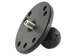 Ram Mounts Ball Bases RAM-B-202AU