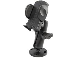 RAM Mounts Mobile and Media Device Mounting Accessories RAM-B-138-UN1U