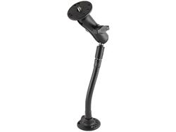 RAM Mounts Mobile and Media Device Mounting Accessories RAM-B-141-0690