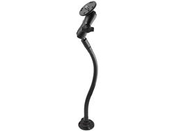 RAM Mounts Mobile and Media Device Mounting Accessories RAM-B-141-1290