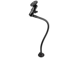 RAM Mounts Mobile and Media Device Mounting Accessories RAM-B-141-1890