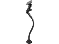 RAM Mounts Mobile and Media Device Mounting Accessories RAM-B-141-CM1