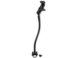 RAM Mounts Mobile and Media Device Mounting Accessories RAM-B-142-12