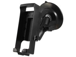 RAM Mounts Mobile and Media Device Mounting Accessories RAM-B-148-GA1U