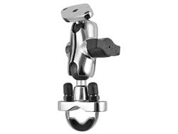 RAM Mounts Mobile and Media Device Mounting Accessories RAM-B-149ACH-LO4