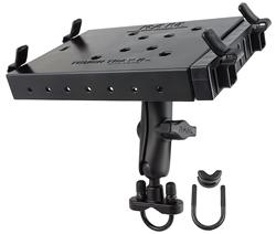 RAM Mounts Mobile and Media Device Mounting Accessories RAM-B-149Z-234-6U
