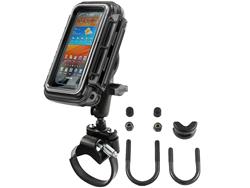 RAM Mounts Mobile and Media Device Mounting Accessories RAM-B-149Z-2-AQ2