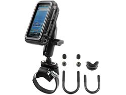 RAM Mounts Mobile and Media Device Mounting Accessories RAM-B-149Z-2-AQ3