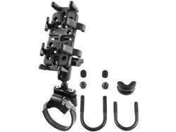 RAM Mounts Mobile and Media Device Mounting Accessories RAM-B-149Z-2-UN4