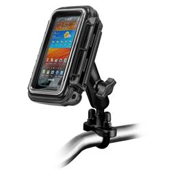 RAM Mounts Mobile and Media Device Mounting Accessories RAM-B-149Z-AQ2U