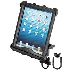RAM Mounts Mobile and Media Device Mounting Accessories RAM-B-149Z-TAB8U