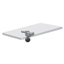 RAM Mounts Mobile and Media Device Mounting Accessories RAM-238-STA1U