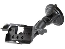 RAM Mounts Mobile and Media Device Mounting Accessories RAM-B-166-GA2