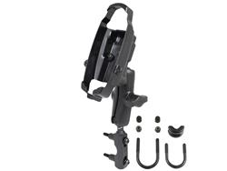 RAM Mounts Mobile and Media Device Mounting Accessories RAM-B-174-MA3U