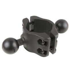 RAM Mounts Mobile and Media Device Mounting Accessories RAM-271-2-RBU