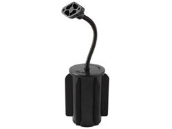 Ram Mounts RAM-A-CAN II Cup Holder Bases