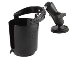 Ram Mounts Drink Cup Holders RAM-B-132MU-MC1
