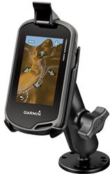Ram Mounts GPS Mounts RAM-B-138-GA31