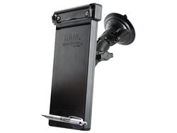 Ram Mounts Multi-Pads