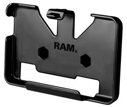 Ram Mounts GPS Mounts RAM-HOL-GA34U
