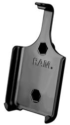Ram Mounts Cell Phone Cradles RAM-HOL-AP9U