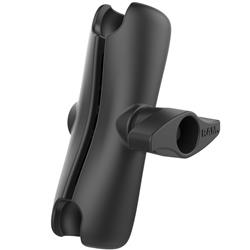 RAM Mounts Mobile and Media Device Mounting Accessories RAM-D-201U-MI1