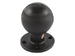Ram Mounts Ball Bases RAM-D-254BU