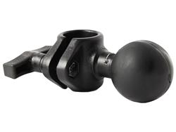 RAM Mounts Mobile and Media Device Mounting Accessories RAM-D-330-DU