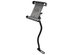 Ram Mounts Tab-Tite Cradles RAM-B-316-1-TAB3