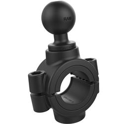 RAM Mounts Mobile and Media Device Mounting Accessories RAM-351-415-15-2U