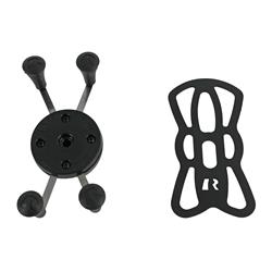 Ram Mounts X-Grip Holders RAM-HOL-UN7U