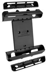 Ram Mounts Tab-Tite Cradles RAM-HOL-TAB-LGU