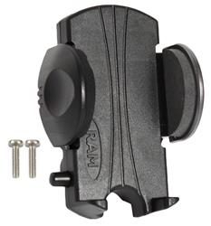 Ram Mounts Universal Spring-Loaded Holders RAM-HOL-UN1