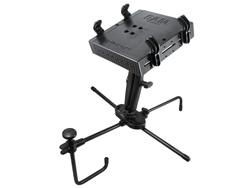 RAM Mounts Mobile and Media Device Mounting Accessories RAM-SM1-D-234-3A