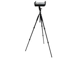 RAM Mounts Mobile and Media Device Mounting Accessories RAM-TRIPOD1-234-3