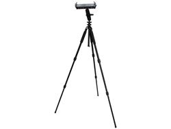 RAM Mounts Mobile and Media Device Mounting Accessories RAM-TRIPOD1-234-6