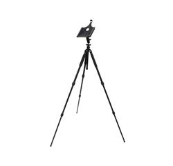RAM Mounts Mobile and Media Device Mounting Accessories RAM-TRIPOD1-AP8