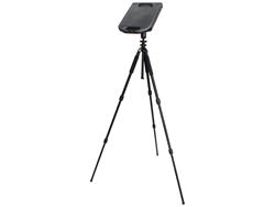 RAM Mounts Mobile and Media Device Mounting Accessories RAM-TRIPOD1-HC1U