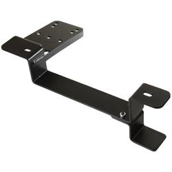 RAM Mounts Mobile Device Mounting Brackets RAM-VB-102NR