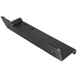 RAM Mounts Mobile Device Mounting Brackets RAM-VB-104NR