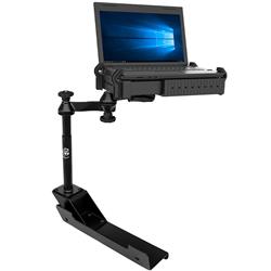 RAM Mounts Laptop Computer Mounts RAM-VB-104-SW1