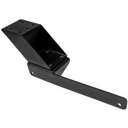 RAM Mounts Mobile Device Mounting Brackets RAM-VB-105