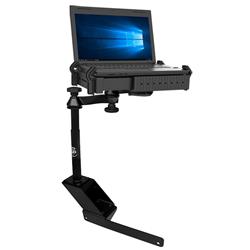 RAM Mounts Laptop Computer Mounts RAM-VB-105-SW1