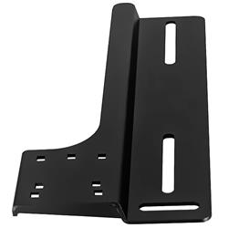 RAM Mounts Laptop Computer Mounts RAM-VB-106