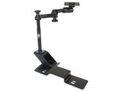 RAM Mounts Mobile and Media Device Mounting Accessories RAM-VB-109-243