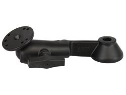 RAM Mounts Mobile and Media Device Mounting Accessories RAM-VB-109-5U