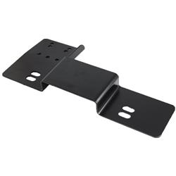 RAM Mounts Mobile Device Mounting Brackets RAM-VB-109NR